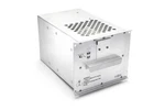 We Repair Ab Sciex Parts, Qps Exciter Module, Kit Hvps Q1/Q3 Coil Box. Fixed Price $99.00.
