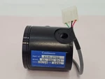 Continuum Shg T-2 Second Harmonic Generator For Surelite Yag Laser 619-2610. Fixed Price $119.00.