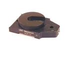 Newport Model BUP-2 Universal Base. Fixed Price $14.95.