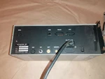 Optodyne LDS1000 Multi-axis Positioning Sensor Laser Doppler Scale LDS-1000. Fixed Price $195.00.