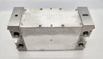 Syneron Candela Gmax Pro (nd. Yag) Laser Head Cavity For Parts 7122-00-9207. Fixed Price $362.92.