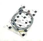 Trumpf 780427 Pressure Sensor 6.9BAR 1M0. Fixed Price $94.99.