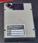 Oriel 77250 Monochromator. Fixed Price $350.00.
