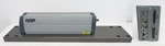 Zygo Zmi 8070-0902-03X Laser Head W 501A 24BIT 2AX Enclosure 8020-0237-01. Fixed Price $2999.00.