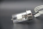 Oem Thermo Solaar S2/S4/ICE Series D2 Lamp P/n: 9423-420-30004. Fixed Price $1074.45.
