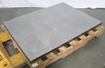 C202780 Tmc 75SSC-135-02 Laser Optical Breadboard (47" X 35" 1-7/8") 1/4-20. Fixed Price $1000.00.