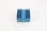 New Focus 3951-05 Blue Heat Sink Laser Diode Driver Controller Board. Fixed Price $87.98.