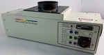 Ion Laser Technology Model 5500AWC-00C Mirror Type F147/B091. Fixed Price $599.00.