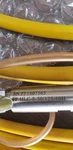Ipg Sn FF1807565 Process Fiber HLC-8-50/125-10H With Down Hole Probe. Fixed Price $3399.00.