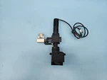 Thorlabs SM1D12C Microscope Module. Fixed Price $149.99.