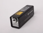 Uniphase Novette 1508 Helium Neon Gas Laser. Fixed Price $99.00.