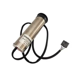 Hamamatsu HC135-14 Rev Photomultiplier Tube Pre-owned, Untested. Fixed Price $135.00.