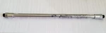 Waters Ultrastyragel Hplc Column WAT010570 7.8 X 300MM 100-5K Thf. Fixed Price $269.99.