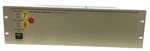 Newport 5500 Dual Laser Diode Module R32. Fixed Price $725.00.