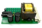 Gsi Lumonics E84N3941C Rev. Boost Psu Card, Luxstar LX-100. Fixed Price $80.00.