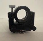 Sigma Koki Gimbal Mirror Holder Micrometer Type Precision 2-AXIS Optical Mount. Fixed Price $180.19.
