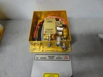 Coherent 1050432 FAP800-40W-808NM Fiber Laser Diode #L40. Fixed Price $240.00.