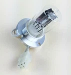 Deuterium Lamp For Waters Part WAT052586. Fixed Price $468.04.