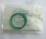 Agilent 5065-9933 Flex Capillary, 0.17X600MM (R4S9.4B2). Fixed Price $38.68.