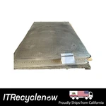Newport 36 Optical Benchtop Table 1 Center Grid Steel Honeycomb Core. Fixed Price $269.10.