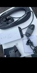 Starlink High Performance Power Supply Unit UTP-221 Gen New Open Box. Fixed Price $500.00.
