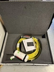 Trumpf Haas Llk-b 03/20M Fiber Laser Light Cable Length New. Fixed Price $300.00.