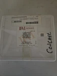Ii-vi Infared Cu Reflector 1.969 Dia 1.25 Et. Fixed Price $100.00.