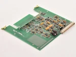 Cka 78132B Esi - Used Incl. Warranty Shipped Within Business Day. Fixed Price $1014.00.
