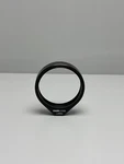 Thorlabs LMR2 Lens Mount For 2" Optics. Fixed Price $30.00.