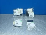Murr Amms 10-44/1 Opto-coupler Modules 50040. Fixed Price $45.99.