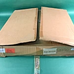 Optoskand Qbh High Power Fiber Optic Cable Core Dia 200 Um Na 0.2 2XCU-WIRE 78.5. Fixed Price $549.99.
