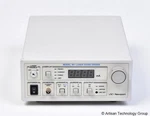 Newport 501AN Laser Diode Driver With Analog Interface. Fixed Price $1550.00.