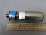 Hamamatsu Photomultiplier Tube R580R. Fixed Price $99.95.