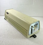 Zygo P/n- 8070-0102-01 Laser Head 6MM Model 7702. Fixed Price $2250.00.