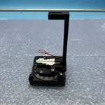 Newport RSP-2T Rotation Mount 2". Fixed Price $79.99.