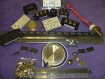 New Philips BGY588N Original Manufacturer Shed C3. Fixed Price $210.00.
