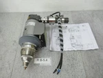 Trumpf Af 0573084 Cutting Optics Ak Laser System Precitec LD30C D50YR30. Fixed Price $4713.62.