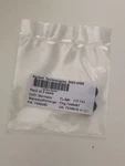 Agilent Technologies 5063-6589 Pistons And Seals (pack Of 2) New Oem. Fixed Price $75.00.
