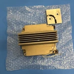 Applied Biosystems Hitachi Ccd 628-4102 Pcb Board Assy For Abi Prism 3100 3130XL. Fixed Price $320.00.
