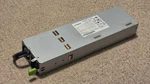 Power Supply Artesyn DS1200-3 1200W Server Psu Hot Swap 12V 99.8A. Fixed Price $16.98.
