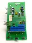 Gsi Lumonics E84T2411C Rev. Input Reg. Feedback Card Type 2, Luxstar LX-100. Fixed Price $80.00.