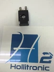 Thorlabs BB05-E03. Fixed Price $95.62.