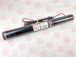 Melles Griot 05-LHP-141 / 05LHP141 (used). Fixed Price $160.62.