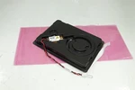 Oclaro BMU25A-975-01-R03 Laser Fiber Optical Cable Diode 25W 975NM 9.8A. Fixed Price $120.00.