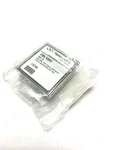 Newport FBS-ND03 Rev. Neutral Density Filter Od 0.3 632.8NM 2.0" Sq. Fixed Price $66.49.