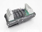 Schmersal PROTECT-IE-11 Plc Module. Fixed Price $41.99.