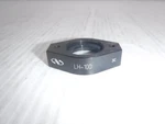 Newport LH-100 Optical Lens Mount W/. Fixed Price $19.99.