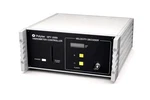 Polytec Ofv 2600 Vibrometer Controller Laser Doppler Velocity Decoder - Tested. Fixed Price $296.65.