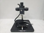 Thorlabs 3D Probe Imaging System , LSM03-BB EFK=36 LWD=25.1 Lens XYR1 Stage. Fixed Price $4999.99.