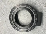 Oriel Instrument 25010 Precision Manual Positioning, 2". Fixed Price $35.00.